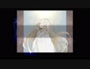無慈悲な笑顔 実況プレイ part3 trueエンド見つかりました。