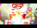 ISAB10連ガチャ3回(歌愛ユキの音声入れてみた)