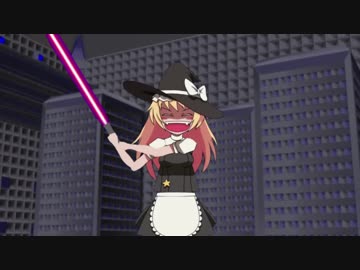 コロシアム☆　Colosseum