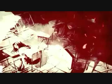 【重音テト】籠の中