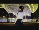 【聖地でヲタクが】SPiCa 【踊ってみた】
