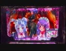 【パチンコ】CR熱響乙女フェスティバル　196thライブ