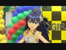 日刊ひびたか 第1221号 「L・O・B・M」