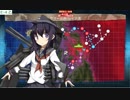 【艦これ】暁ちゃんとエンガノ岬に勝利を刻め！(レイテ後篇 E1～E4)