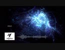 【NNIインスト】X9UO【オリジナル】