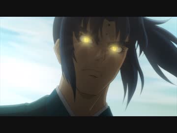 バジリスク 桜花忍法帖 全24件 Dアニメストア ニコニコ支店のシリーズ ニコニコ動画