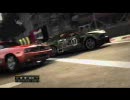 【Xbox360】 GRID 体験版