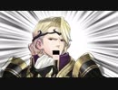 主人公だけで透魔王国を救う part10
