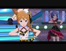 【アイマス ミリシタ MV dear...】馬場このみ（高橋未奈美）ユニット & ソロ 1080p 60fps 全画面 高画質