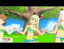 ToP!!!!!!!!!!!!!　カルテット（改）