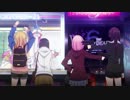 【高画質】2018年冬アニメOPED集04