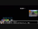 超操縦メカMG　RTA　any%　2時間8分  パート2