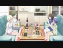 【高画質】2018年冬アニメOPED集10