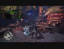 【MHW】モンハン女子会ワールド 第3会【無店舗きりまる】