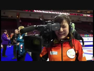 カメラマン吉田知那美