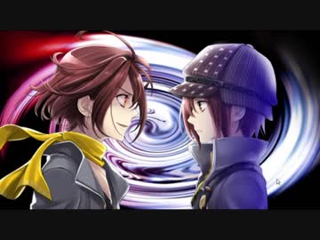 【訛り実況】 異世界勇者の殺人遊戯　#17 FINAL 【RPGアツマール】