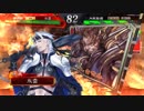 【三品】ケニア使いの妙な人【両者勝負の一戦】