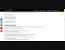 airlesspaint video