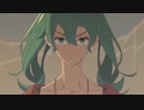砂の惑星 歌ってみました【けぱる】