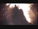 【MHW】狩魂爆裂？5期団代表は食いしん坊！8　前編【VOICEROID実況】