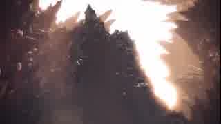 【MHW】狩魂爆裂？5期団代表は食いしん坊！8　前編【VOICEROID実況】