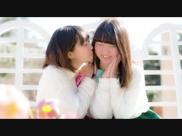 【くれなた】ドレミファミックス　踊ってみた【初コラボ】