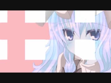おてんば恋娘☆.kouma