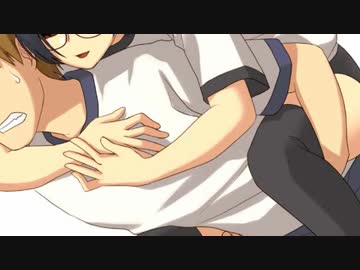 【風雲相討学園フラット】女視点で健全なギャルゲを実況★Part13