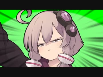 VOIRO TEAM EPIC　～ゆかいあ編～