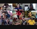 ダーリン・イン・ザ・フランキス 7話　【外国人の反応】