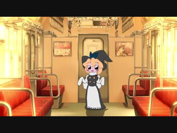 【3/10更新】風に揺られるYUH姉貴GB+psd+anieファイル配布