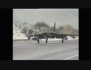 【MAD】Hawker Hunter -Into the Sky-[Short.Ver]