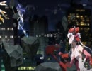 ホモと見る演出・監督小野勝巳御大のアニメOP集.katsuono
