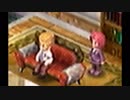 涙もろいヤツが空の軌跡The3rd実況プレイ　part58