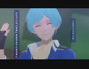 【MMDあんスタ】深海奏汰のアンチグラビティーズ