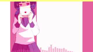 【IA】スキの合図【オリジナル】