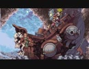大空を舞うアクションアドベンチャー『Owlboy』実況プレイpart4