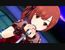 [デレステMV] 限定響子で「共鳴世界の存在論」
