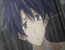 【megu-p】　CHAOS;HEAD　op full