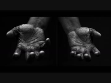 Heavy Metal × RAP × マイクリレー