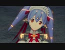 【ゼノブレイド2】第4話をサクラのテーマ曲と共にまとめてみた【MAD】