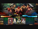 《プレイ動画》Rance X －決戦－ Part 05《ランス10》