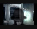 【2人実況】CALLING ~黒き着信~ 【Part.3】