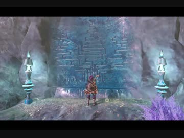 （４7）はじめてのゼルダの伝説ブレスオブザワイルド