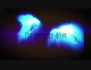 【インスト】The Darkest Blue【オリジナル】