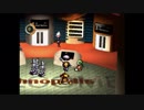 あのmoonを実況プレイPart.24