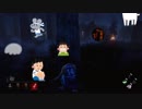 【DBD】エスケープゴート Part10