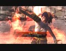 【二品】妹紅の三国記【パート７５】
