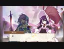 【こーひー】きららファンタジアをプレイpart13【18/2/21】
