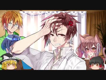 【VOICeVIO】コメ返動画２【ゆっくり】